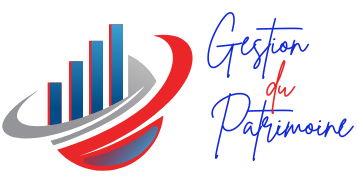 Gestion du Patrimoine
